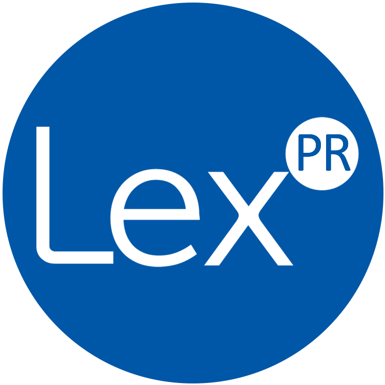 LexPR